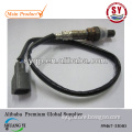 High quality Oxygen Sensor for TO YOTA CAMRY